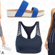 Extra 20% off sale styles with code EXTRA20